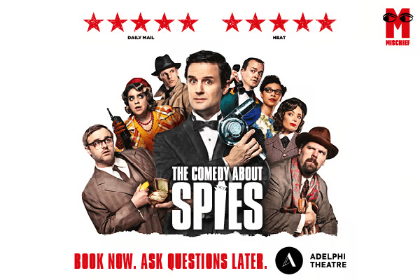 Adelphi_Theatre